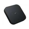 Xiaomi-Tv-box-4c Xiaomi-Tv-box-4c